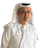 MUBARAK
