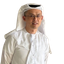 MUBARAK