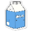 MILK