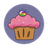 MUFFIN
