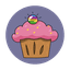 MUFFIN