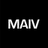 MAIV
