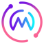 MUC