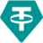 USDT_T
