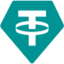 USDT_T