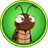 COCKROACH