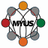 MYUS