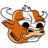BULL
