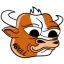 BULL