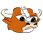 MUMU