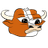 MUMU
