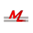 MNT