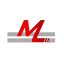MNT