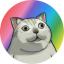 MUR