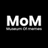 MOM