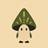 SHROOM