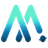 MVS