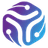 MWXT