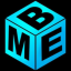 MBE