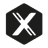 XSEED