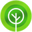 MLC