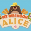 ALICE