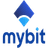 MYB