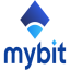 MYB