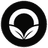 MYCEL