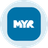 MYRGON