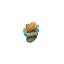 MYT