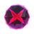 GEM
