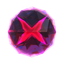 GEM