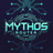 MYTHOS