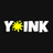 YOINK