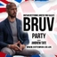 BRUV