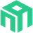 NABOX