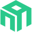 NABOX