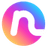 NAFT