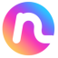 NAFT