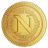 NGY