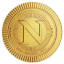 NGY