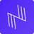 NBOT