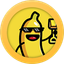 NANA