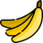 NANA