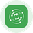 NNEON