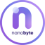 NBT