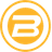 NMBTC