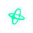 NXSOL