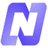 NAOS